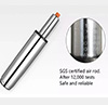 Hydraulic Icon